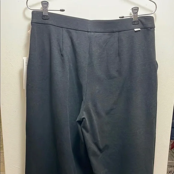 Vuori Elevation Trouser Long NWT - Picture 6 of 7
